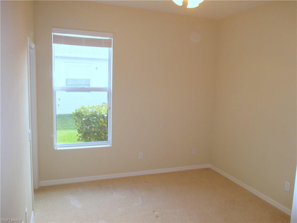 ESTERO PRESERVE - Residential
