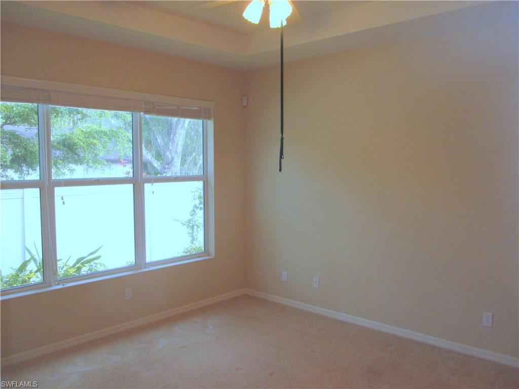 ESTERO PRESERVE - Residential