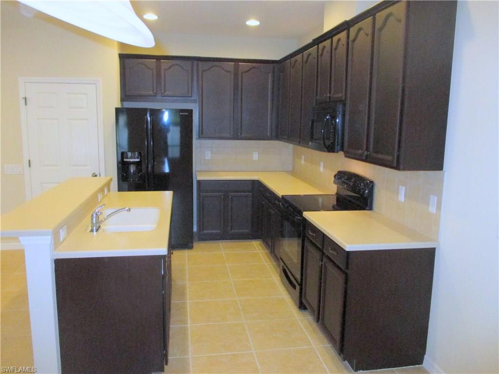 ESTERO PRESERVE - Residential
