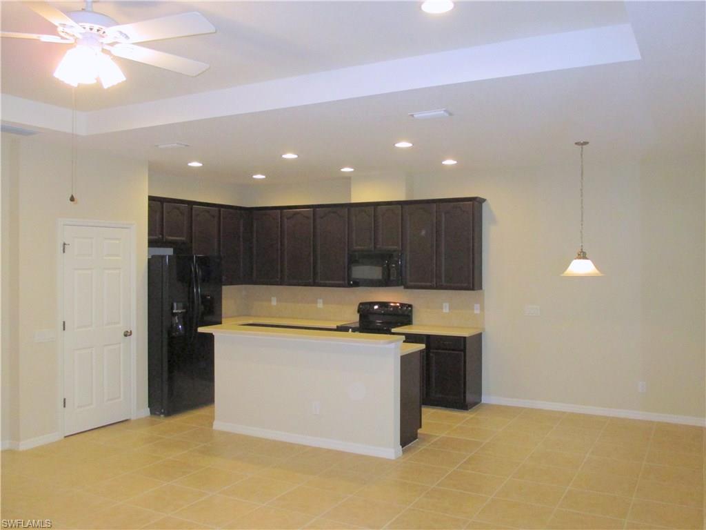 ESTERO PRESERVE - Residential