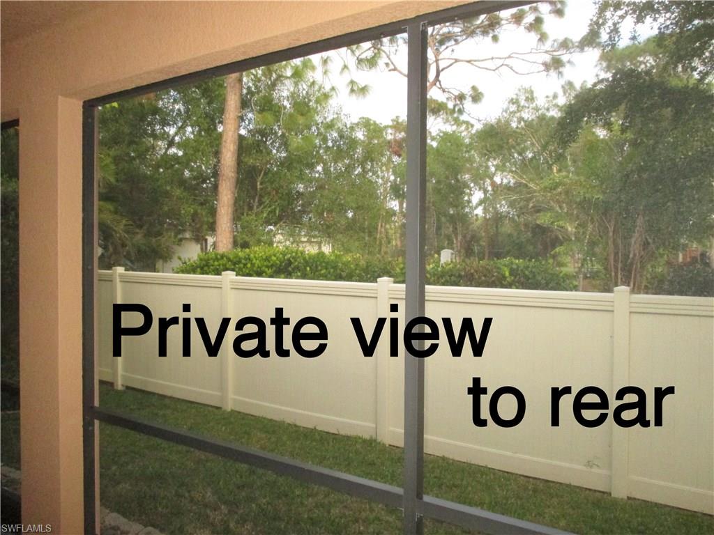 ESTERO PRESERVE - Residential