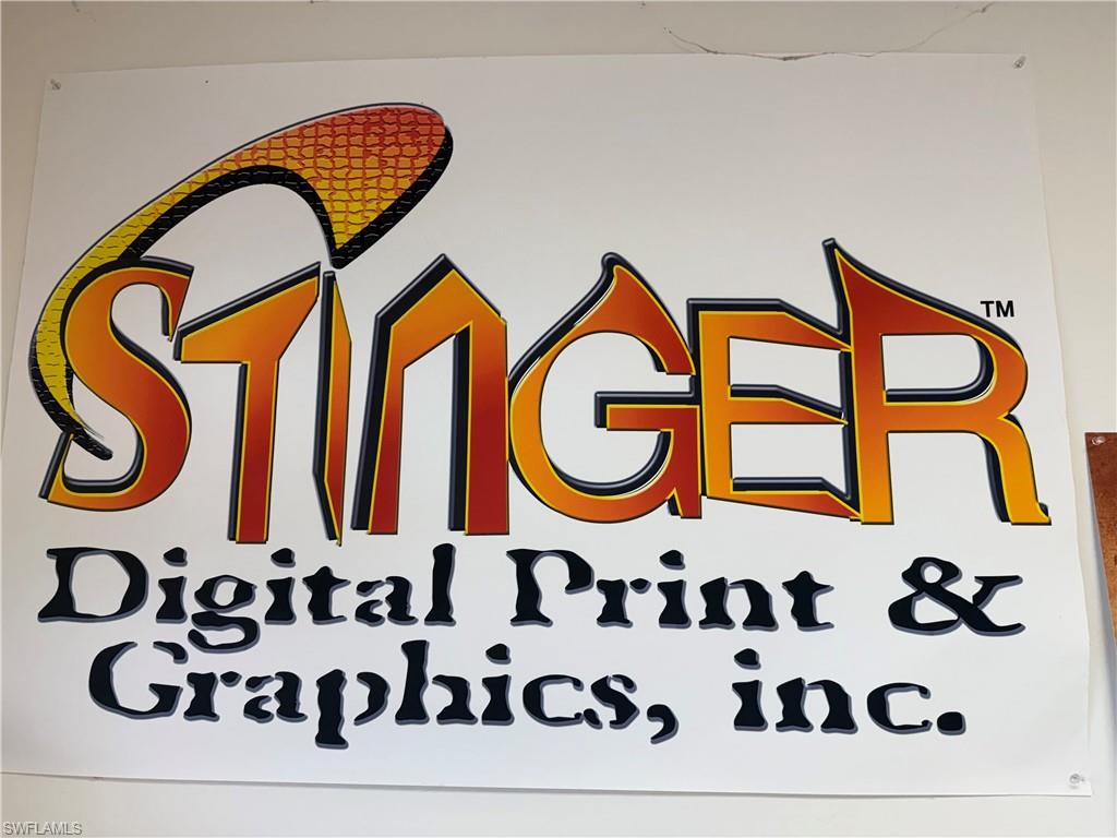 This is a rare opportunity to own a well-established, fully operational print and graphics company with 24 years of continuous service in a high-visibility, professional location surrounded by hospitals, medical offices, schools, and shopping centers.

The business comes fully equipped with all machinery, software, and a robust book of business, including long-term client contracts and an extensive vendor/supplier list.

Services Offered:
Full-service printing: business cards, brochures, postcards, flyers, newsletters, posters, and more

Custom printing: menus, door hangers, rack cards, carbonless forms, letterheads, envelopes, and pads

Large-format printing: banners, architectural blueprints, fine art reproductions, and custom canvas prints

Specialty work: perforated window designs and high-end illustration/graphic design

Interior & exterior signage in all sizes and materials: foam core, PVC, max metal, coroplast, etc.

The company also specializes in digital print-on-demand services, graphic design, illustration, and typesetting, offering creative flexibility and personalized service that keeps clients coming back.

Additional Highlights:
Turn-key operation – ready to take over and grow from day one

Includes all print equipment and software

Long-standing vendor relationships and repeat clientele

Owner support and training available post-sale with retainer

Whether you’re an industry professional or an entrepreneur seeking a strong foundation, this is your chance to step into a reputable business with deep roots and growth potential.

P&L available with LOI