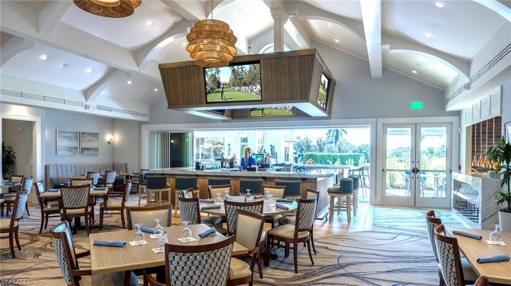 QUAIL CREEK VILLAGE - Residential