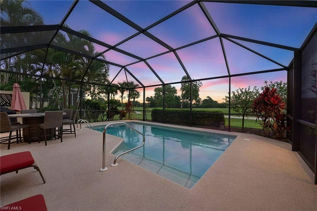 QUAIL CREEK VILLAGE - Residential