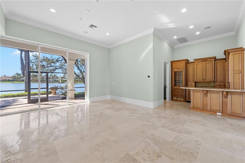 QUAIL WEST - Residential