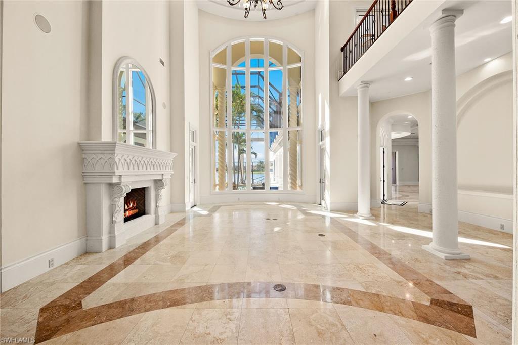 QUAIL WEST - Residential