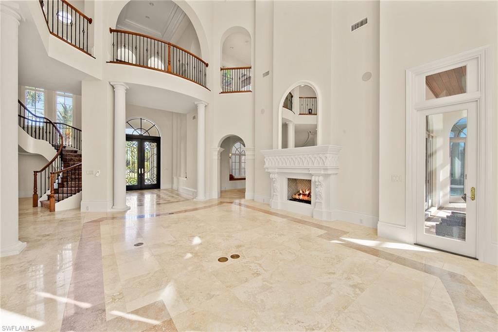 QUAIL WEST - Residential