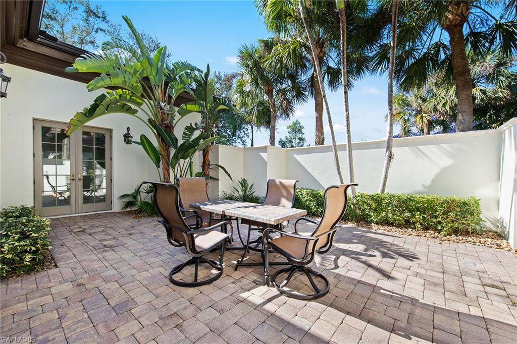 QUAIL WEST - Residential