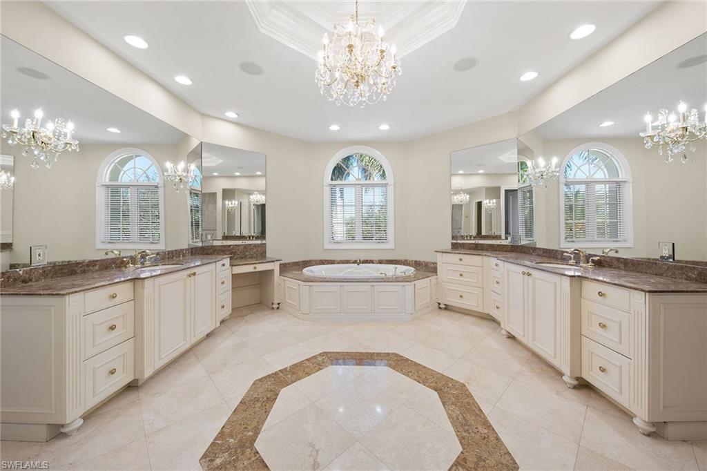 QUAIL WEST - Residential
