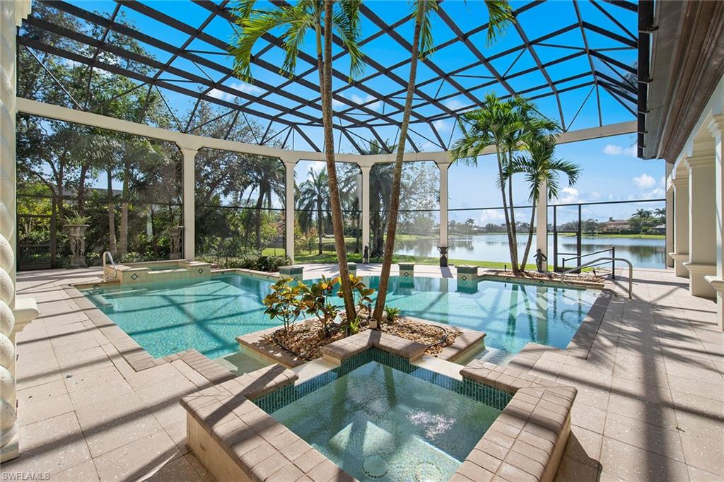 QUAIL WEST - Residential