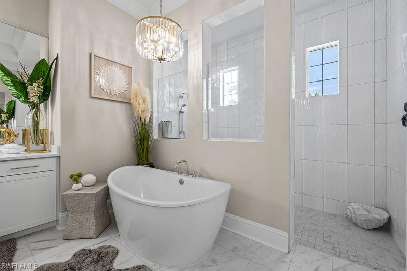 ISLES OF COLLIER PRESERVE - Residential