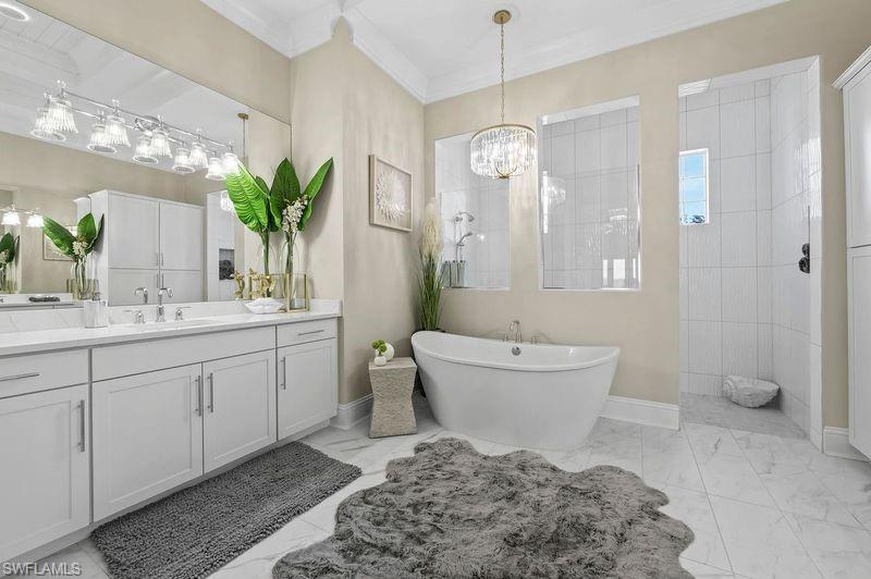 ISLES OF COLLIER PRESERVE - Residential