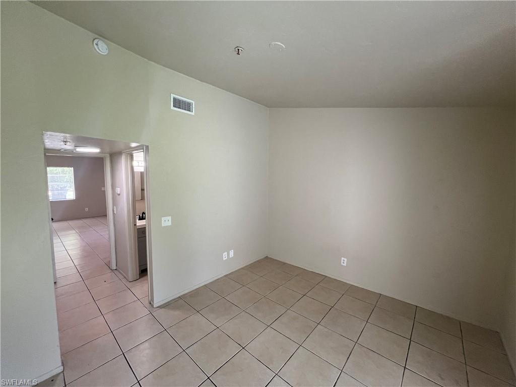 WOODSIDE - Residential Lease