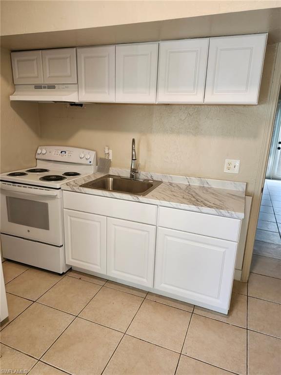 WOODSIDE - Residential Lease