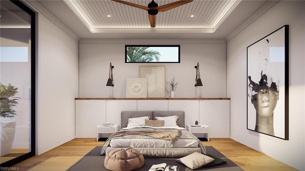 HIDEAWAY BEACH - Residential