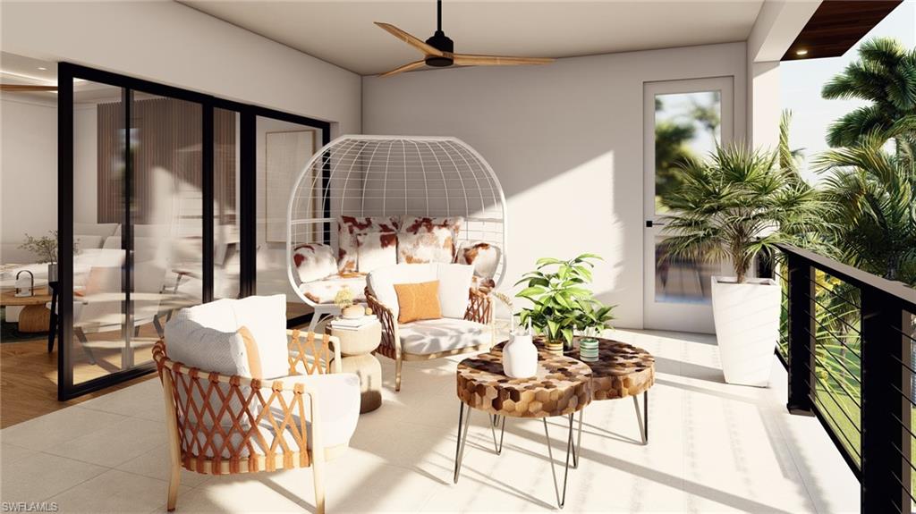 HIDEAWAY BEACH - Residential
