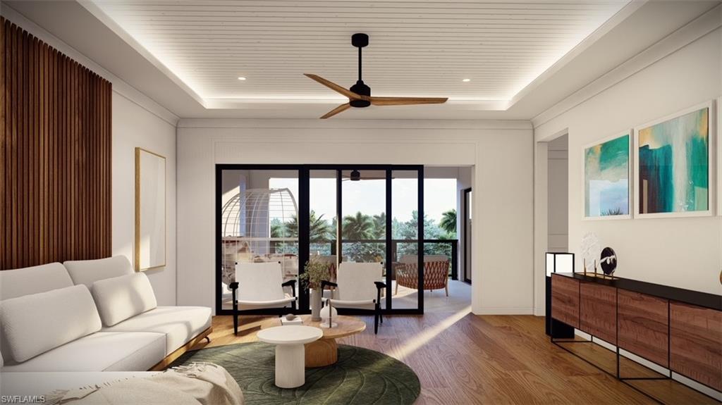 HIDEAWAY BEACH - Residential
