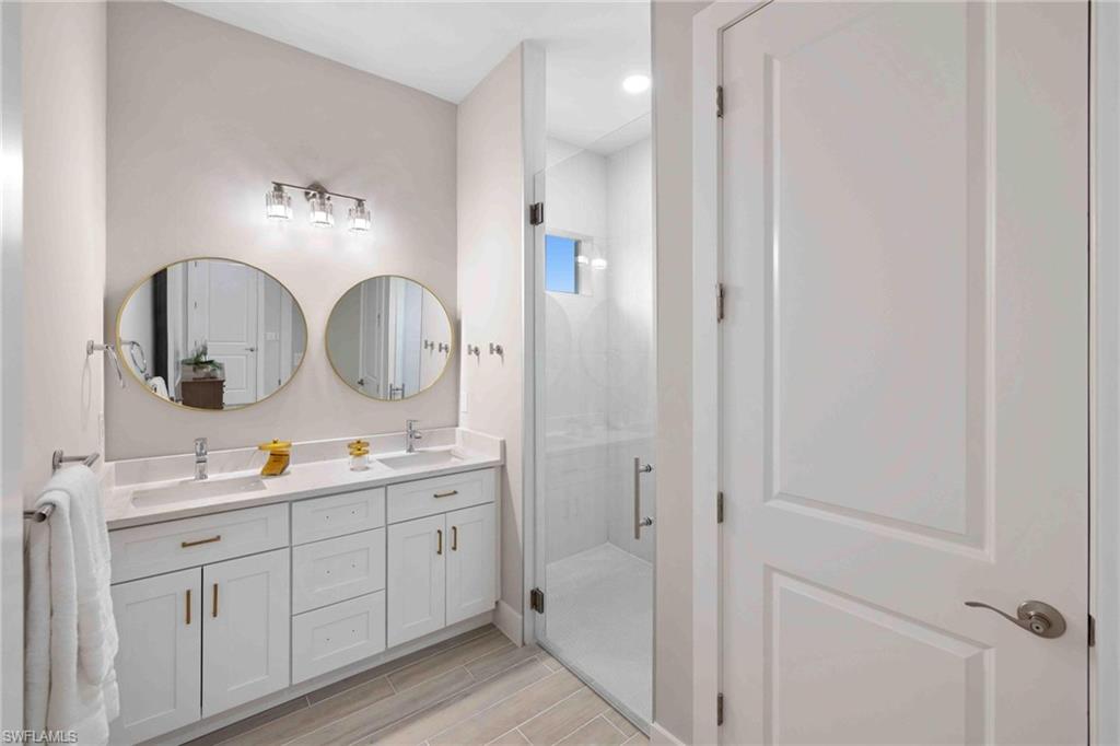 ROTONDA MEADOWS - Residential