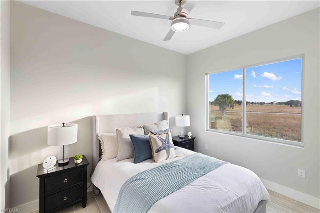 ROTONDA MEADOWS - Residential