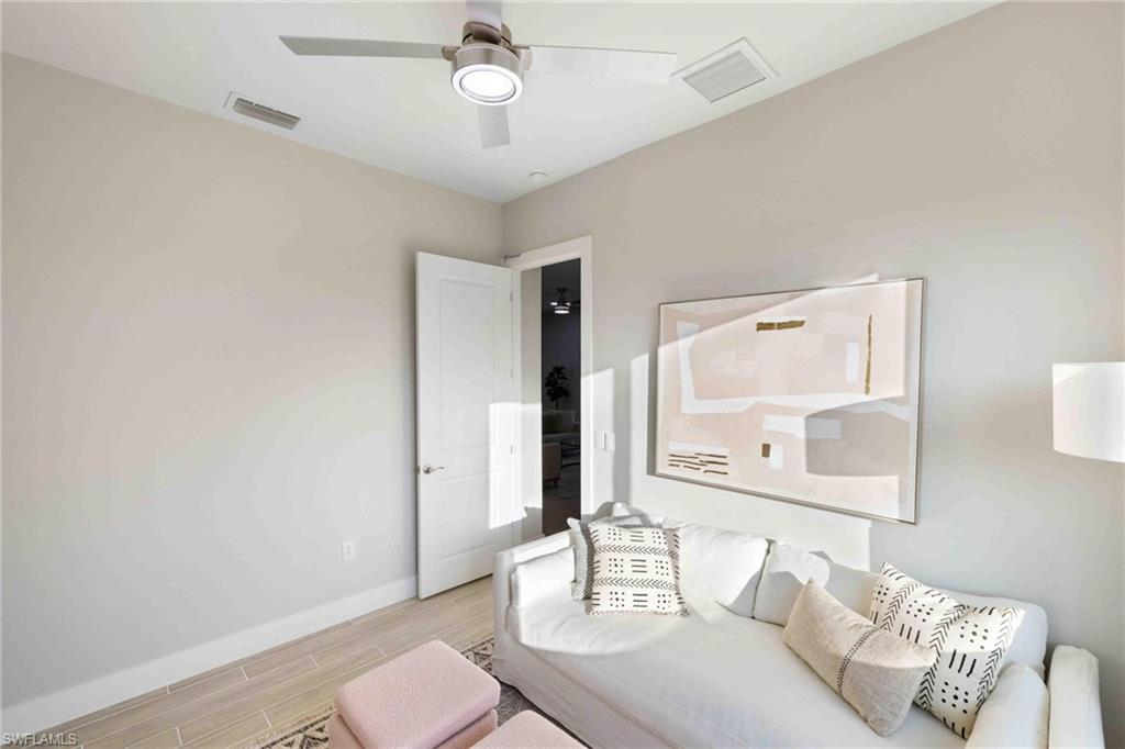 ROTONDA MEADOWS - Residential