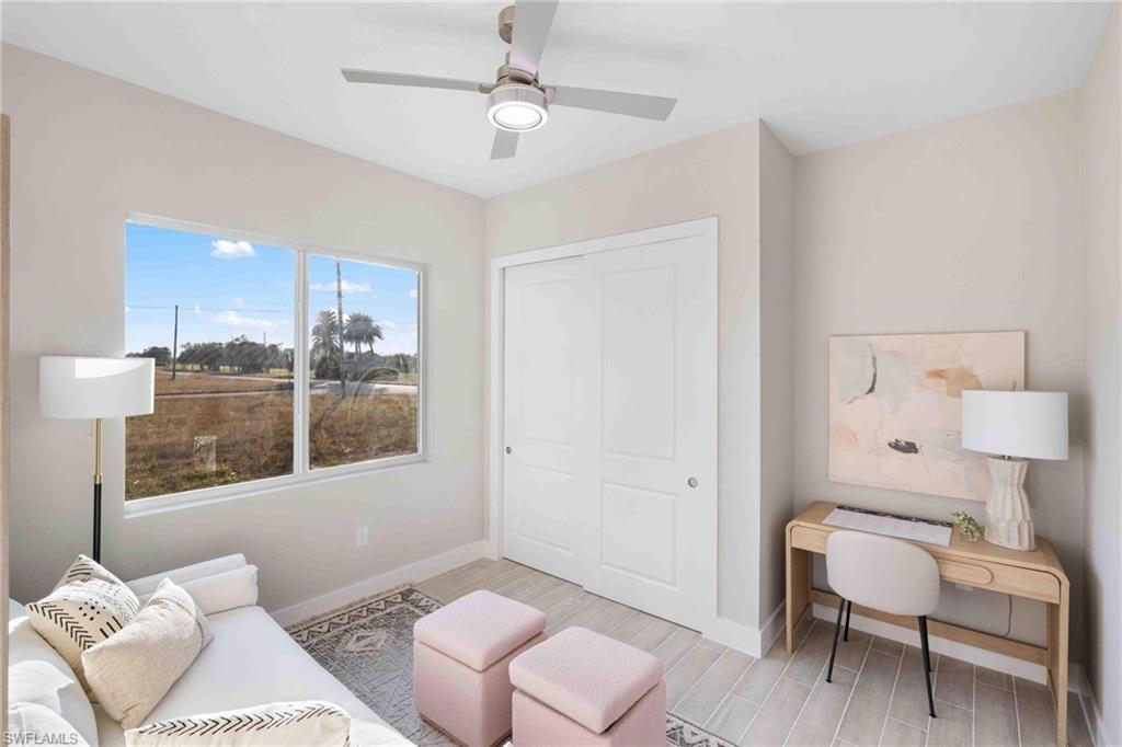 ROTONDA MEADOWS - Residential