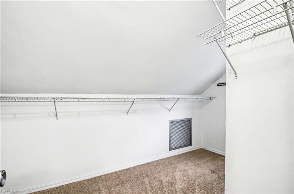 BENT PINES VILLAS CONDO - Residential
