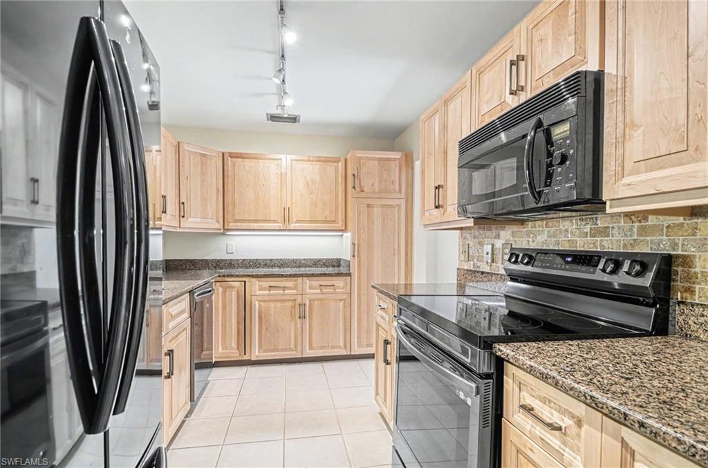 BENT PINES VILLAS CONDO - Residential