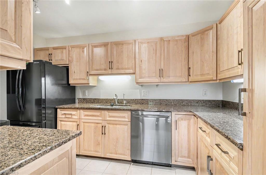BENT PINES VILLAS CONDO - Residential
