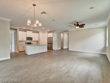 TAMARINDO - Residential Lease
