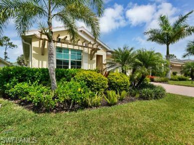TAMARINDO - Residential Lease