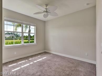 TAMARINDO - Residential Lease