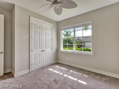 TAMARINDO - Residential Lease