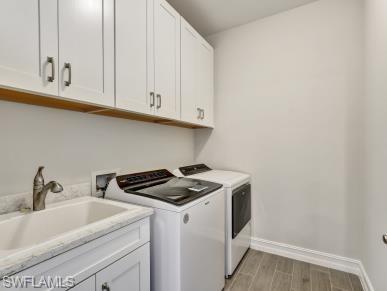 TAMARINDO - Residential Lease