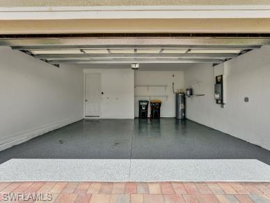 TAMARINDO - Residential Lease