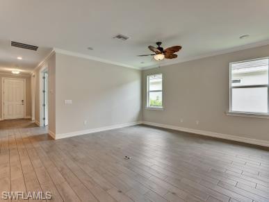TAMARINDO - Residential Lease