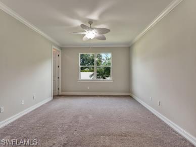 TAMARINDO - Residential Lease