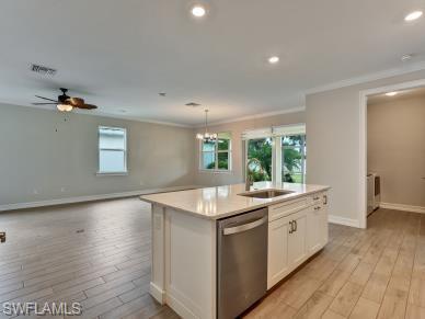 TAMARINDO - Residential Lease