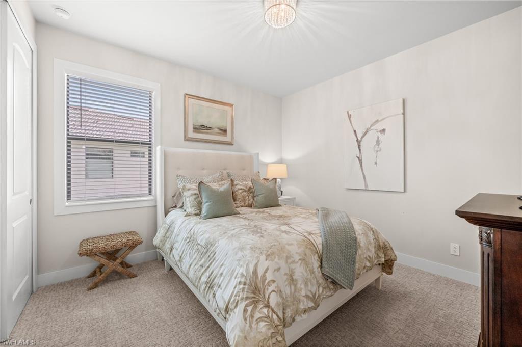BONITA LAKES - Residential