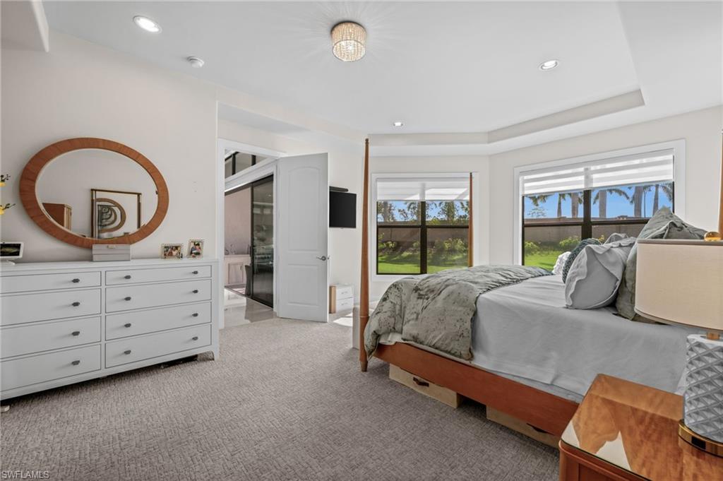 BONITA LAKES - Residential