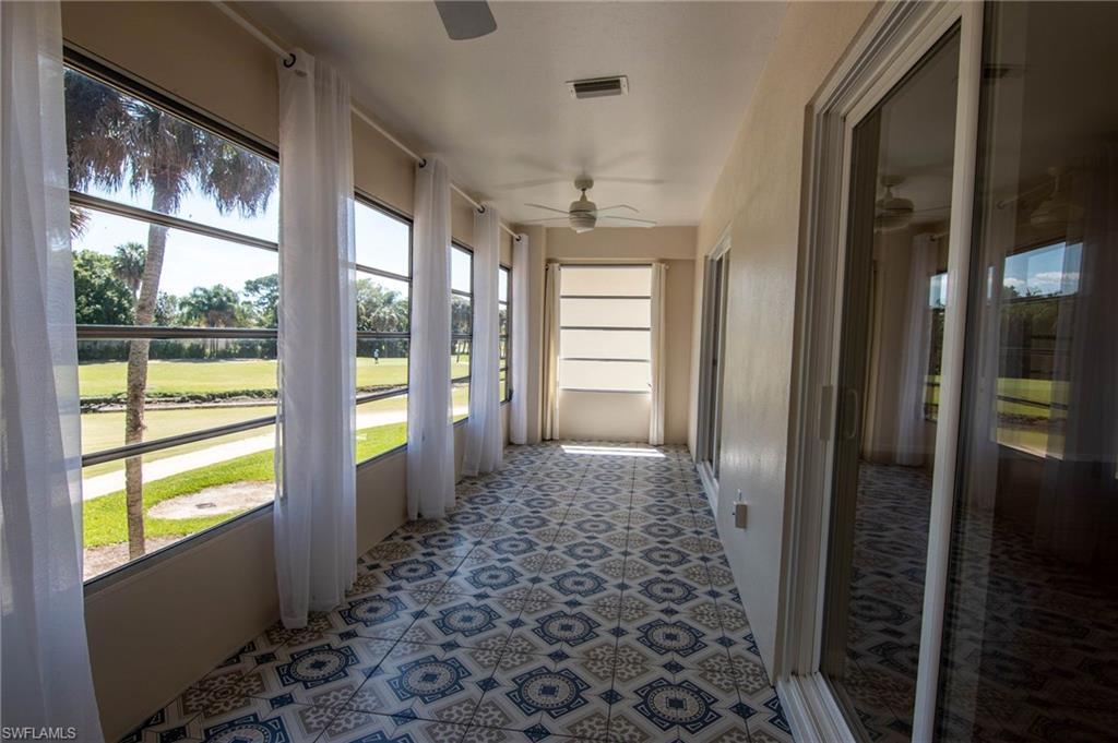 GREENWOOD CONDO - Residential