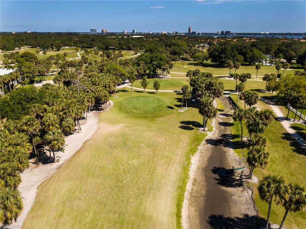 GREENWOOD CONDO - Residential