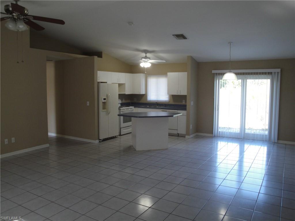 Southwest Lehigh - Residential