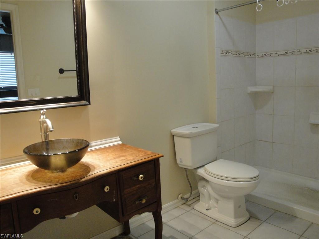 Southwest Lehigh - Residential