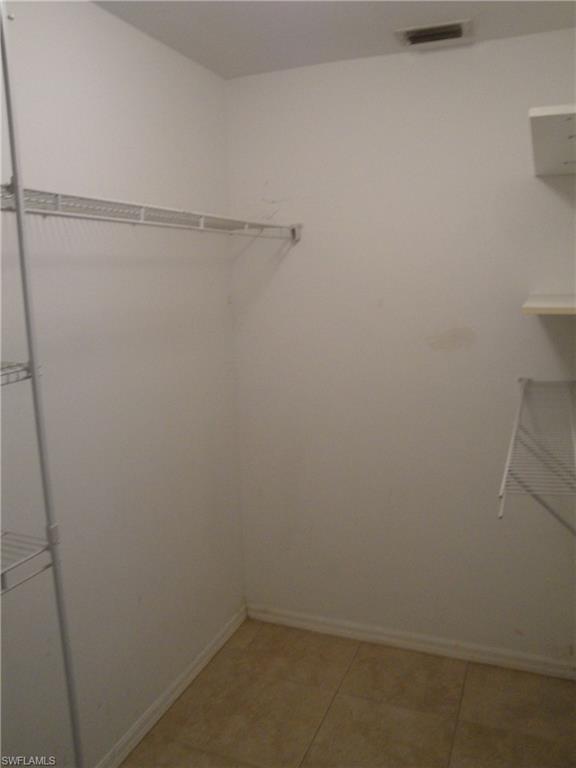 Southwest Lehigh - Residential