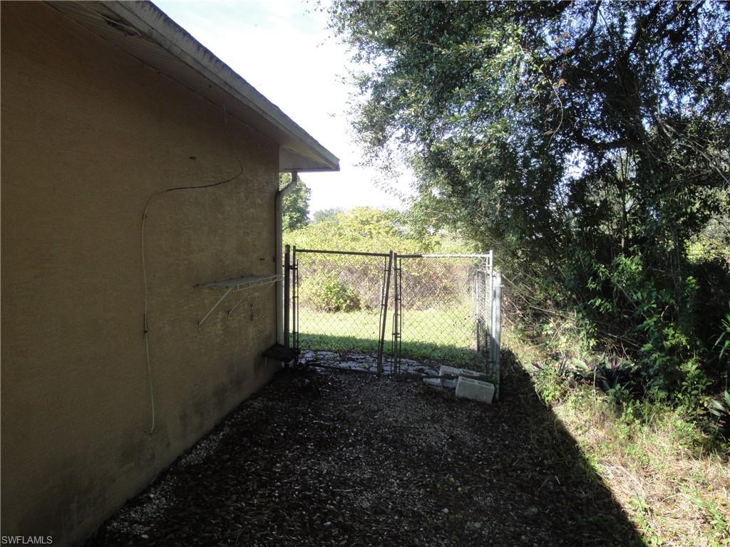 Southwest Lehigh - Residential