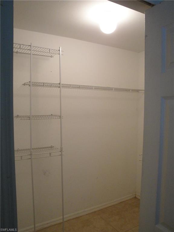 Southwest Lehigh - Residential