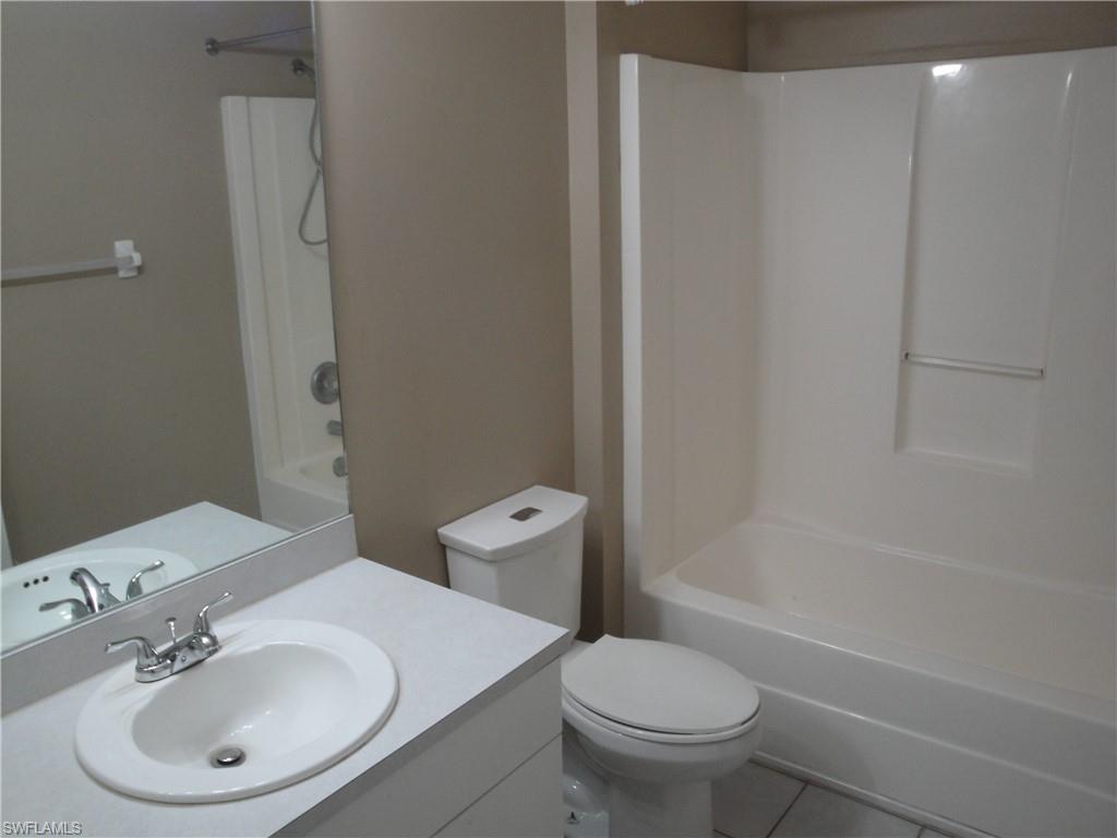 Southwest Lehigh - Residential