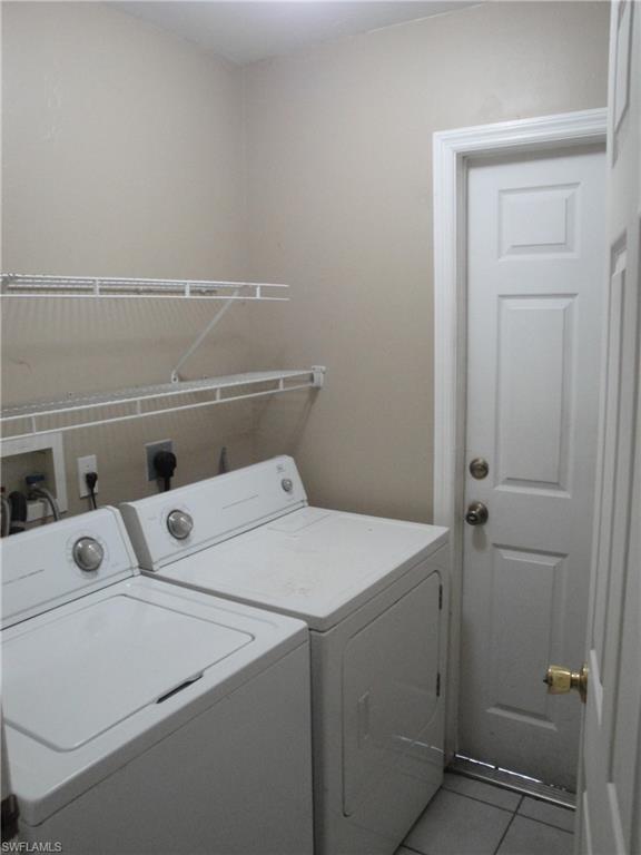 Southwest Lehigh - Residential