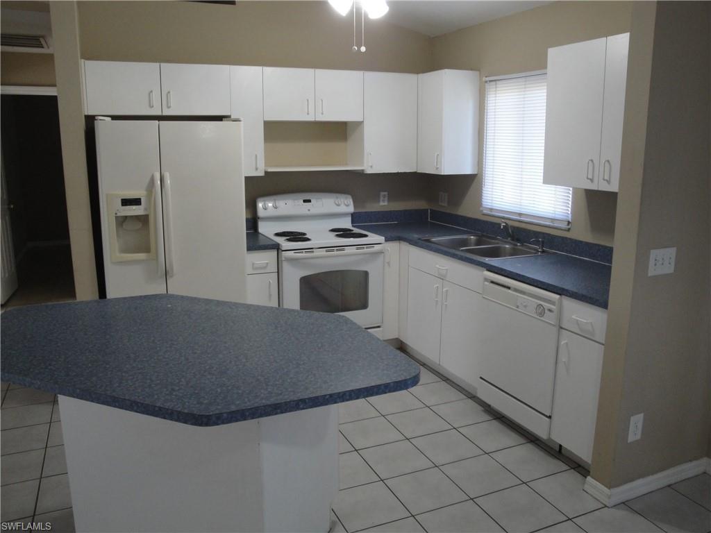 Southwest Lehigh - Residential