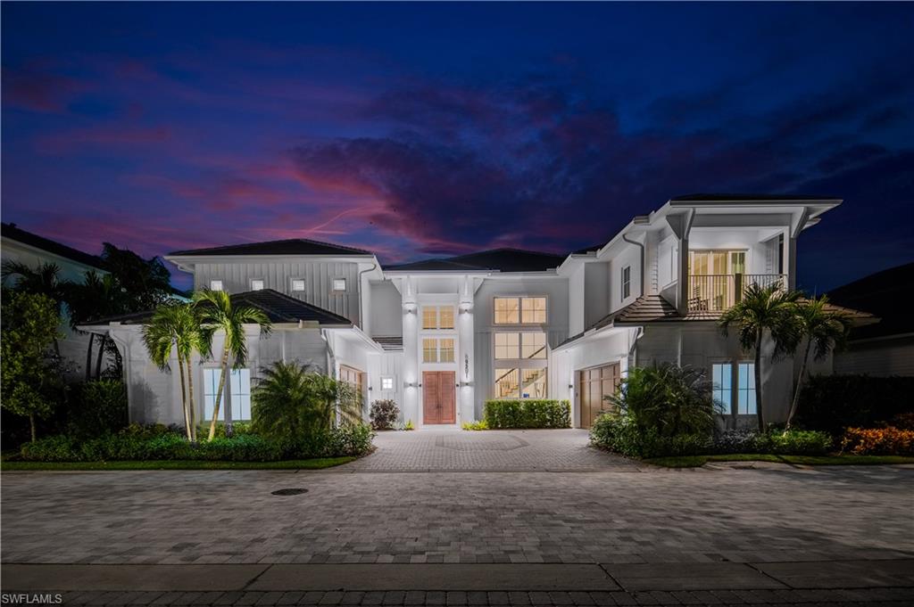 MERCATO - Residential